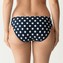 PrimaDonna Swim Pop Riobroekje Blue Eclipse