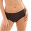 Panache Porcelain Élan Short Black