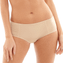 Panache Porcelain Élan Short Nude