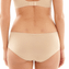 Panache Porcelain Élan Short Nude