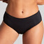 Panache Porcelain Élan Short Black