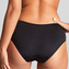 Panache Porcelain Élan Short Black