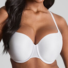 Porcelain Élain T-Shirt-BH