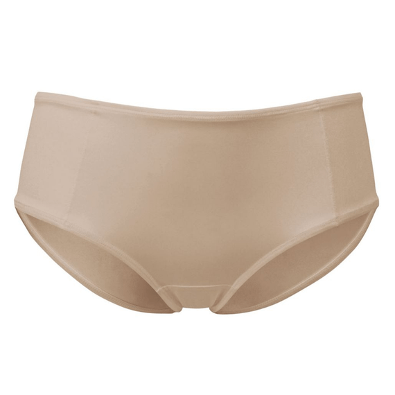 Panache Porcelain Élan Short Nude 