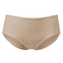 Panache Porcelain Élan Short Nude 