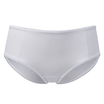 Porcelain Élan Short