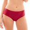 Panache Porcelain Élan Short Wine 