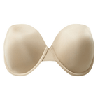 Porcelain Élan Strapless BH