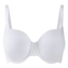 Panache Porcelain Élan T-shirt BH White