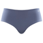 Panache Porcelain Élan Short Slate Blue