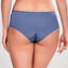 Panache Porcelain Élan Short Slate Blue
