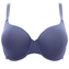 Panache Porcelain Elan Voorgevormde BH Slate Blue