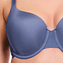 Panache Porcelain Elan Voorgevormde BH Slate Blue