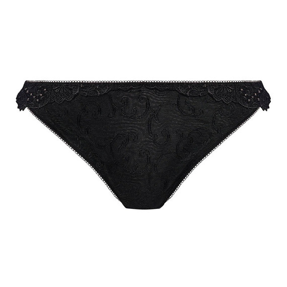 Portia Brazilian String
