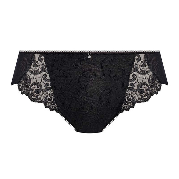 Portia Slip