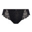 Fantasie Portia Slip Black