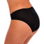 Fantasie Portia Slip Black