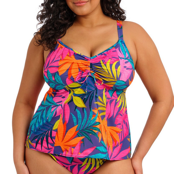 Porto Rafti Tankinitop