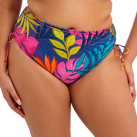 Porto Rafti Verstelbaar Bikinibroekje