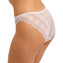 Freya Posie Slip White