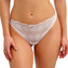 Freya Posie String White