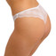 Freya Posie String White