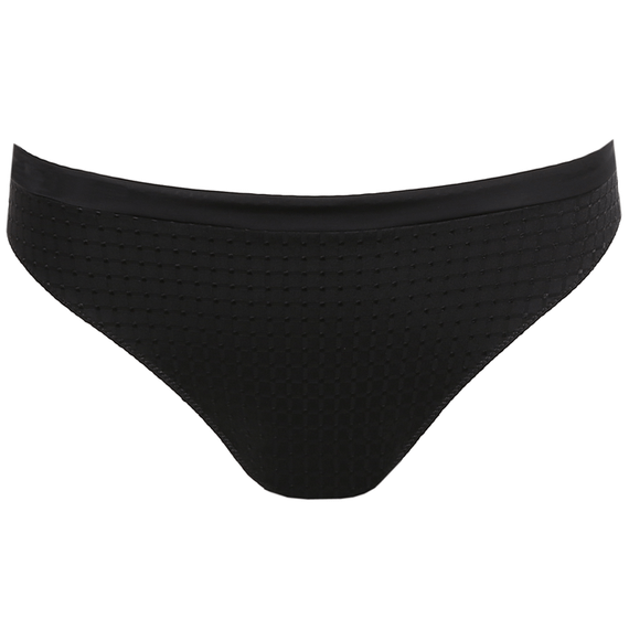 Poul Rioslip