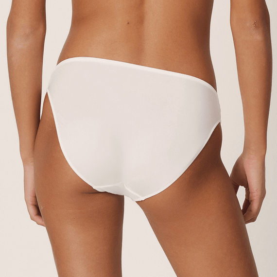 Marie Jo L'Aventure Poul Rioslip Natuur