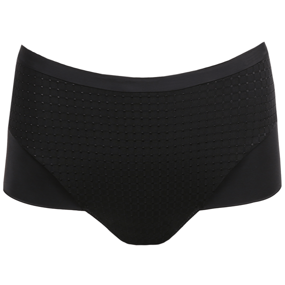 Poul Tailleslip