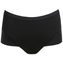 Marie Jo L'Aventure Poul Tailleslip Charbon
