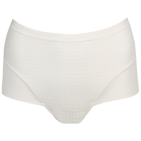 Marie Jo L'Aventure Poul Tailleslip Natuur