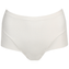 Marie Jo L'Aventure Poul Tailleslip Natuur