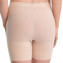 Spanx Power Short Soft Nude