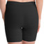 Spanx Power Short Very Black