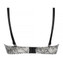 Antigel Power Dentelle Plunge BH Ivory