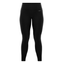 Freya Active Powersculpt Sportlegging Black