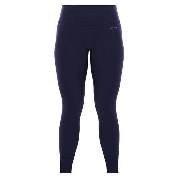 Freya Sport Power sculpt Sport Legging Nightshade
