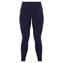 Freya Sport Power sculpt Sport Legging Nightshade