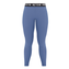 Freya Active Power Sculpt Sportlegging Denim