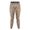 Freya Active Power Sculpt Sportlegging Pure Leopard
