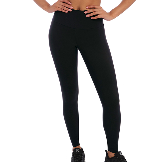 Freya Active Powersculpt Sportlegging Black