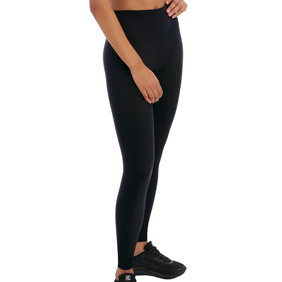 Freya Active Powersculpt Sportlegging Black