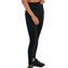 Freya Active Powersculpt Sportlegging Black