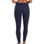 Freya Sport Power sculpt Sport Legging Nightshade