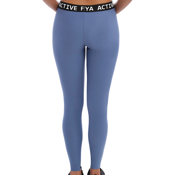 Freya Active Power Sculpt Sportlegging Denim