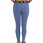 Freya Active Power Sculpt Sportlegging Denim