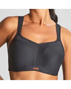 Power Voorgevormde Sport BH