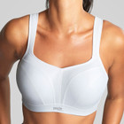 Power Voorgevormde Sport BH