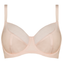 Annadiva Lingerie Première Beugel BH Pale Dogwood