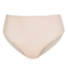Annadiva Lingerie Première Rioslip Pale Dogwood